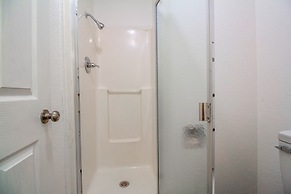 Crossroads Motel Seiling Us 60