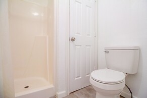 Crossroads Motel Seiling Us 60