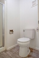 Crossroads Motel Seiling Us 60