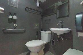 VG Pension and Residences