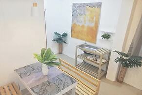 VG Pension and Residences