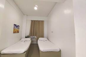 VG Pension and Residences