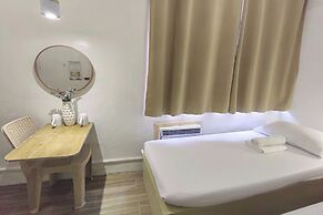 VG Pension and Residences