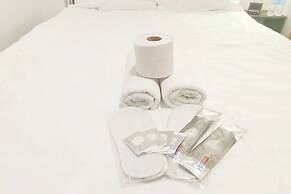 VG Pension and Residences