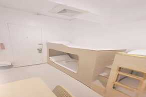 VG Pension and Residences