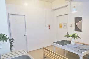 VG Pension and Residences