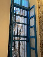 Casita de la 12