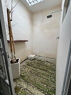 Casita de la 12