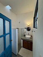Casita de la 12