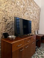 Casita de la 12