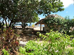 Coral Cove Wellness Resort