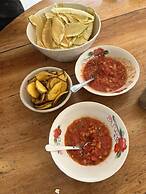 Coral Cove Wellness Resort