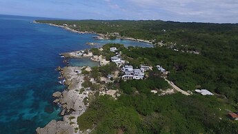 Coral Cove Wellness Resort