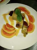 Coral Cove Wellness Resort