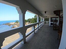 Coral Cove Wellness Resort