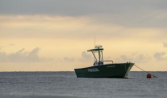 Coral Cove Wellness Resort