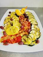 Coral Cove Wellness Resort