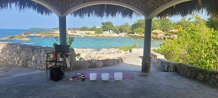 Coral Cove Wellness Resort