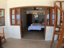 Coral Cove Wellness Resort