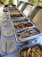 Coral Cove Wellness Resort