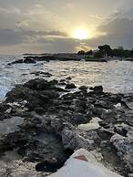 Coral Cove Wellness Resort