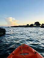 Coral Cove Wellness Resort