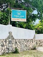 Coral Cove Wellness Resort