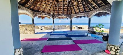 Coral Cove Wellness Resort