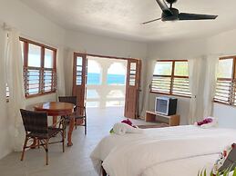 Coral Cove Wellness Resort