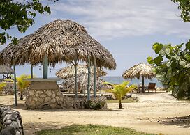 Coral Cove Wellness Resort