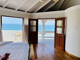 Coral Cove Wellness Resort