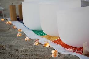 Coral Cove Wellness Resort