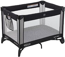 Botanical Bliss | JZ Vacation Rentals