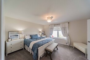 Lake-front Luxury 5bdrm on Kentucky Lake - JZ Vacation Rentals