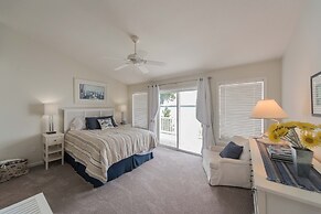 Lake-front Luxury 5bdrm on Kentucky Lake - JZ Vacation Rentals