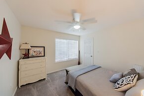 Lake-front Luxury 5bdrm on Kentucky Lake - JZ Vacation Rentals