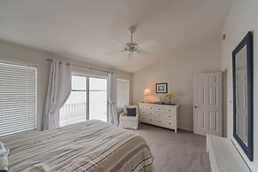 Lake-front Luxury 5bdrm on Kentucky Lake - JZ Vacation Rentals