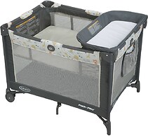 Lake-front Luxury 5bdrm on Kentucky Lake - JZ Vacation Rentals