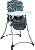 Lake-front Luxury 5bdrm on Kentucky Lake - JZ Vacation Rentals