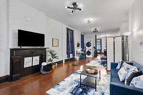 Charming Studio on Cherokee Street - JZ Vacation Rentals
