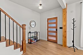 Wine Country Getaway | JZ Vacation Rentals