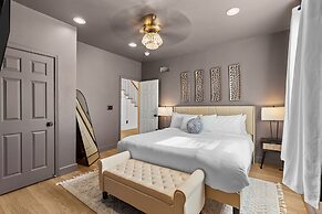 Wine Country Getaway | JZ Vacation Rentals