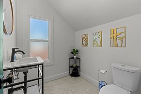 Wine Country Getaway | JZ Vacation Rentals