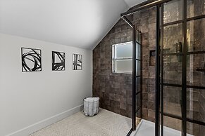 Wine Country Getaway | JZ Vacation Rentals