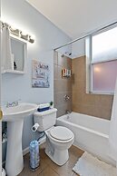 Blooming Memories | JZ Vacation Rentals