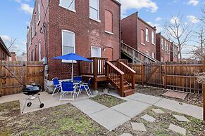 Blooming Memories | JZ Vacation Rentals