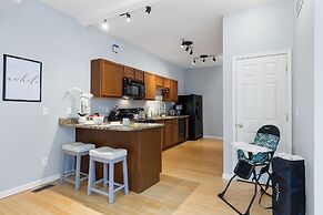 Blooming Memories | JZ Vacation Rentals