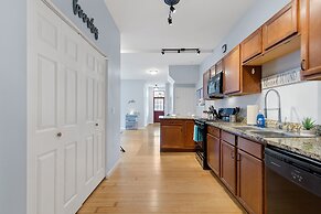 Blooming Memories | JZ Vacation Rentals