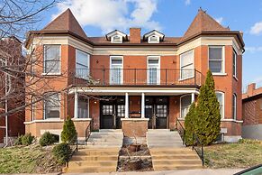 Blooming Memories | JZ Vacation Rentals