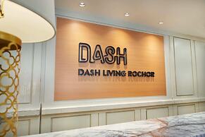 Dash Living Rochor